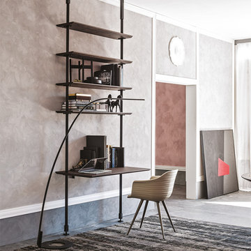 Colombini Casa - Living Systems