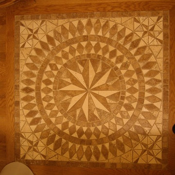 Inlays