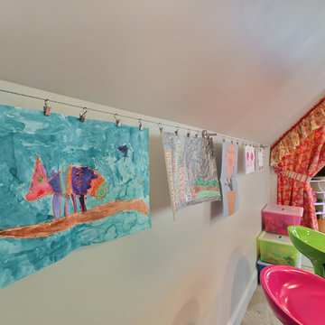 Playroom