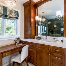master mirror