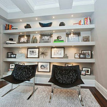 Built-ins