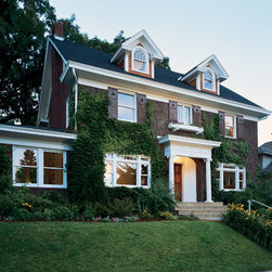 Marvin Windows - Products