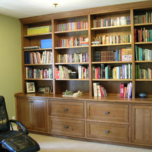 Study