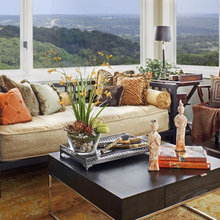 Daybeds