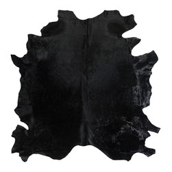 Ink - Area Rugs