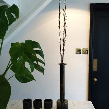 Home styling