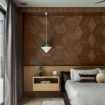 blom 500