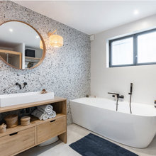 Salle Bain