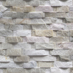 Realstone Systems Chiseled Sea Shell - Products
