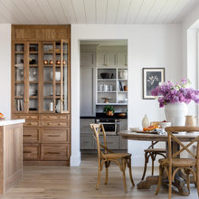 Kitchen Home