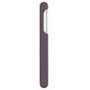 Pin Peeler, Light Gray