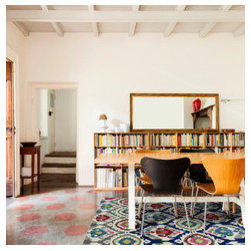 Rugs - Home Decor