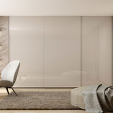 Girls’ Room 2022