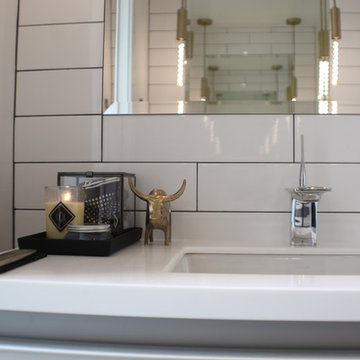 Logan Square House