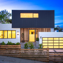 Velasco Contemporary