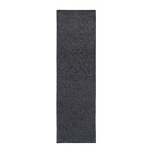 area rugs