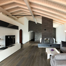 Floors