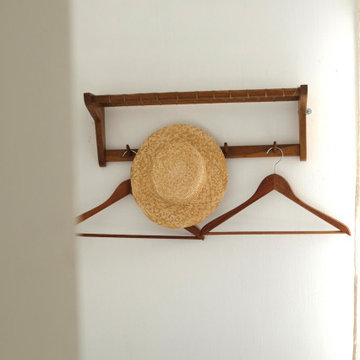 MAISON DE VACANCES - GUJAN MESTRAS