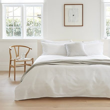 Guest Bedroom 2