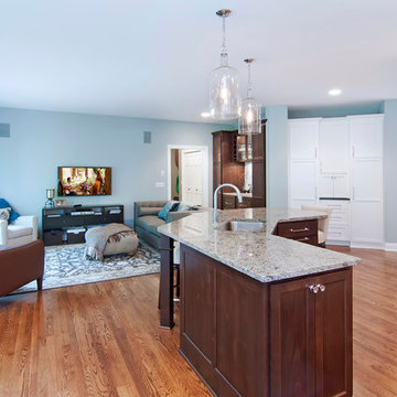 2013 Remodelers Showcase