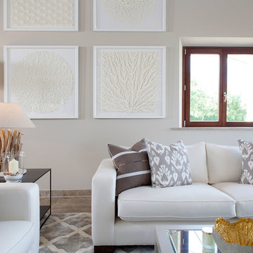 Palma Project