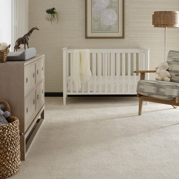 Anderson Tuftex Flooring Collection by Shaw