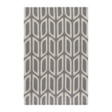 Living room rug