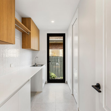 Renovation & Extension Bentleigh