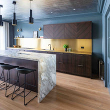 Backsplash