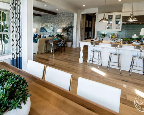 Beach model homes Beach model homes