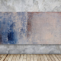 Christina Twomey Art - Products