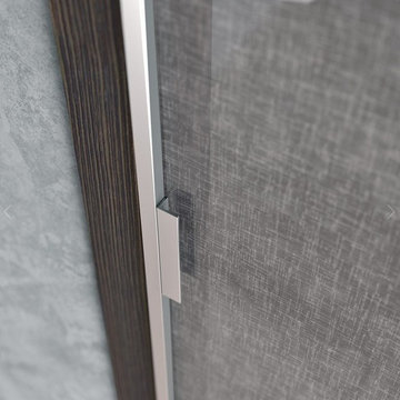 Shine Collection - Brilliant ideas