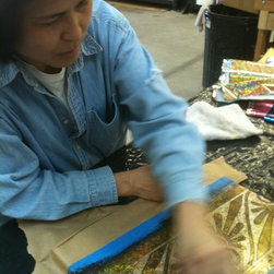 Workshops / Classes - Products