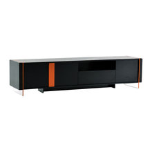 TV Consoles