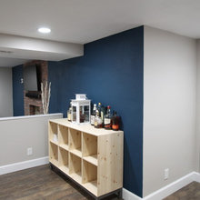 Storage 2019