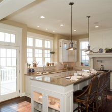 marg_hohmann's ideas