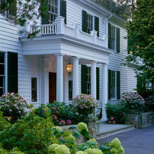 exterior 316