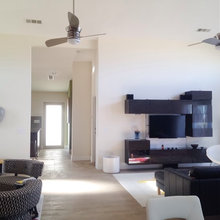 Cielito Design Ideas