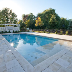 Oak Brook - Baybrook - Products