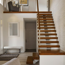 Seattle Remodel