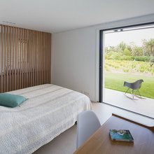 condo-hotel