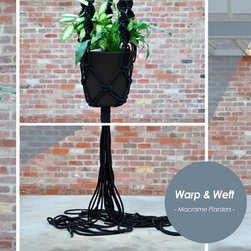 Macrame - Products