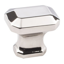 Cabinet Hardware