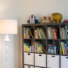 playroom