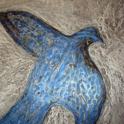 Venetian Plaster Art - Products