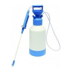 Craftex Pump-Up Sprayer 6L - Products