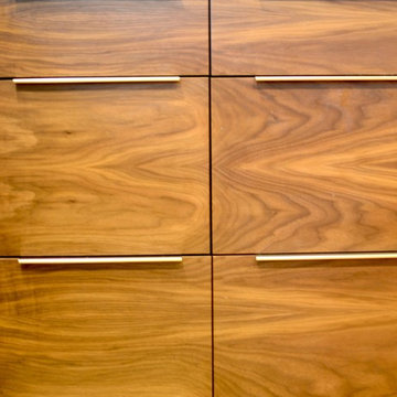 Plunket Kitchen