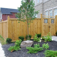 Gates