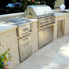 BBQ