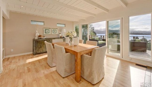 coastal chic coastal chic oka u.s. inspiration | home design ideas coastal chic coastal chic oka u.s. inspiration | home design ideas